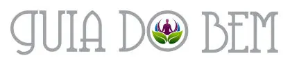 GUIA DO BEM